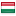 gympolicka.cz server is located in Hungary